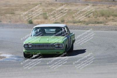 media/Jul-27-2025-Speed Ventures (Sun) [[de5a9b1e32]]/Green Group/Off-ramp/
